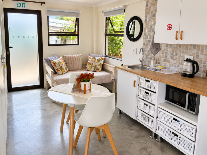 5 Bedroom Property for Sale in Stilbaai Wes Western Cape